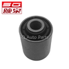 20201-AA000 SQ Bushing Factory تعليق ذراع التحكم البطانة تنطبق على Subaru Forester Legacy