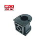 48815-44010 قطع غيار السيارات جلبة المثبت الأمامي لتويوتا IPSUM SXM10 ST210 AT210 