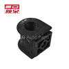 48815-02110 البطانات المثبت الأمامي لتويوتا كورولا NDE120 ZE121