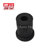 41465-61J00 41651-61J00 البطانات السيارة لسوزوكي APV الربيع جلبة استقرار البطانات SQB