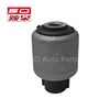31126765597 31126763700 البطانات التعليق أعلى جودة لسيارات BMW E90 E81 E88 E82
