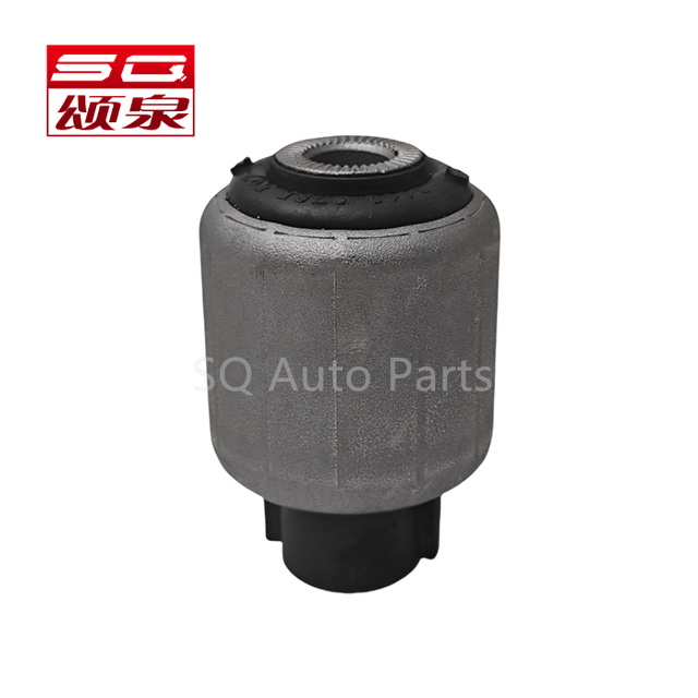 31126765597 31126763700 البطانات التعليق أعلى جودة لسيارات BMW E90 E81 E88 E82