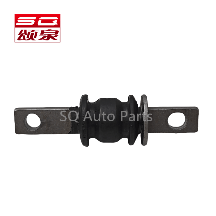 51392-T0A-A02 51392-T0T-A01 بوش تعليق ذراع التحكم المطاطي عالي الجودة جلبة لهوندا CRV CR-V