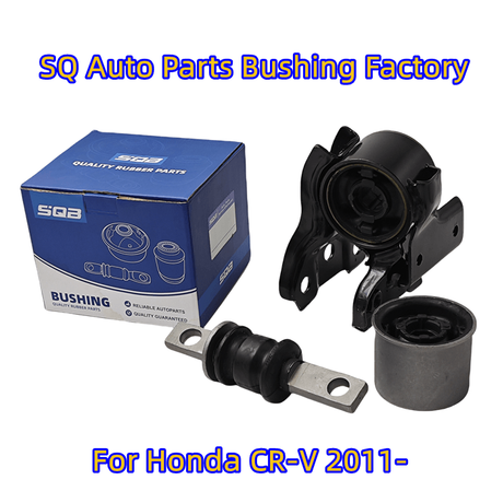 51395-SWA-E01 51392-T0A-A02.png