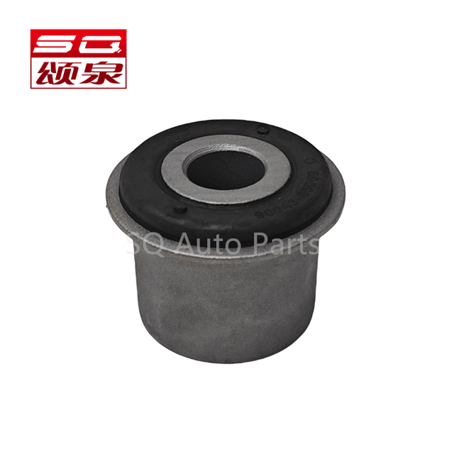 90043-85069 تعليقات التعليق لـ Daihatsu Delta 2005- الأصل جودة عالية