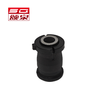 48654-12120 جلبة ذراع التحكم لتويوتا أفينسيس كورولا ZZE122 RAV4