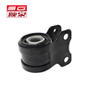 قطع غيار السيارات SQB B32H-34-300B BP4K-34-460B B32H-34-350 ذراع التحكم في التعليق قوس عاصي لمازدا 3 