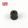 MB430462 SQB تعليق قطع غيار السيارات جلبة الذراع لشركة ميتسوبيشي L300