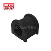 48815-28150 48815-48070 OEM مصنع المثبت جلبة مطاطية عالية الجودة لتويوتا هايلاندر بريفيا