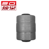 48620-59015 48061-50070 قطع غيار السيارات جلبة الذراع السفلى الأمامية لتويوتا لكزس LS460 2WD