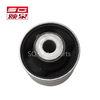 31126775979 البطانات تعليق الهيكل جودة AAA تنطبق على BMW F10 F11 F12 F13