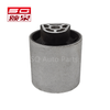31126851693 جلبة ذراع التحكم الأمامية السفلية عالية الجودة تنطبق على BMW X5 F15 F16 F85 X6 F16 F86