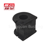 48706-60030 48706-60070 جلبة ذراع التحكم TOYOTA LAND CRUISER جلبة مطاطية عالية الجودة