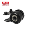 قطع غيار السيارات SQB B32H-34-300B BP4K-34-460B B32H-34-350 ذراع التحكم في التعليق قوس عاصي لمازدا 3 