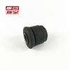 MB430462 SQB تعليق قطع غيار السيارات جلبة الذراع لشركة ميتسوبيشي L300