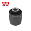 55218-S1000 55215-3R000 جلبة ذراع التحكم لشركة Hyundai Kia أجزاء مطاطية عالية الجودة