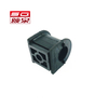48815-44010 قطع غيار السيارات جلبة المثبت الأمامي لتويوتا IPSUM SXM10 ST210 AT210 