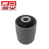 48620-59015 48061-50070 قطع غيار السيارات جلبة الذراع السفلى الأمامية لتويوتا لكزس LS460 2WD