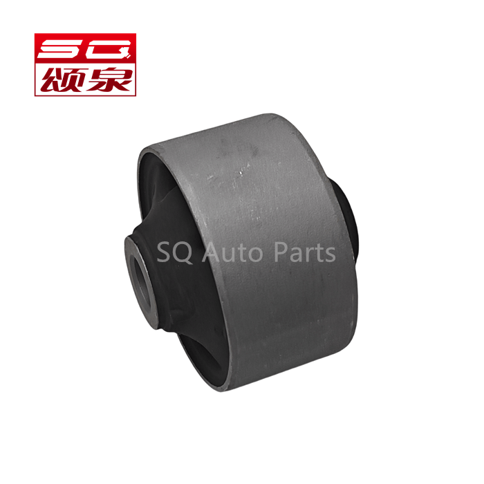 مصنع البطانة 54584-2S000 54584-B3000 54584-B2000 جلبة ذراع التحكم لشركة Hyundai أجزاء مطاطية عالية الجودة