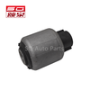 31126765597 31126763700 البطانات التعليق أعلى جودة لسيارات BMW E90 E81 E88 E82