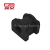 4056A079 جلبة المثبت عالية الجودة تنطبق على Mitsubishi Outlander SQB