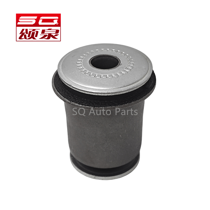 48654-0K040 جلبة ذراع التحكم عالية الجودة لأجزاء التعليق Toyota Hilux 4Runnber