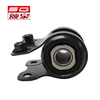 قطع غيار السيارات SQB B32H-34-300B BP4K-34-460B B32H-34-350 ذراع التحكم في التعليق قوس عاصي لمازدا 3 