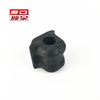 48815-42100 جلبة المثبت الأمامي لتويوتا RAV4 ACV33 جلبة مطاطية قطع غيار السيارات عالية الجودة