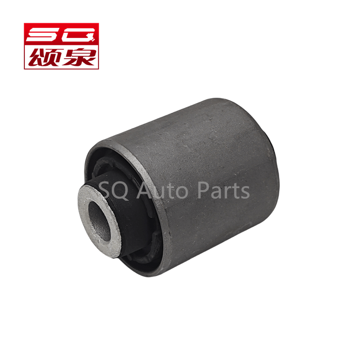 55218-S1000 55215-3R000 جلبة ذراع التحكم لشركة Hyundai Kia أجزاء مطاطية عالية الجودة