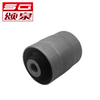 48620-59015 48061-50070 قطع غيار السيارات جلبة الذراع السفلى الأمامية لتويوتا لكزس LS460 2WD