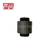 AB39-3C434-BA البطانات المعلقة عالية الجودة لمصنع البطانات مازدا وفورد