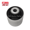 31126775979 البطانات تعليق الهيكل جودة AAA تنطبق على BMW F10 F11 F12 F13