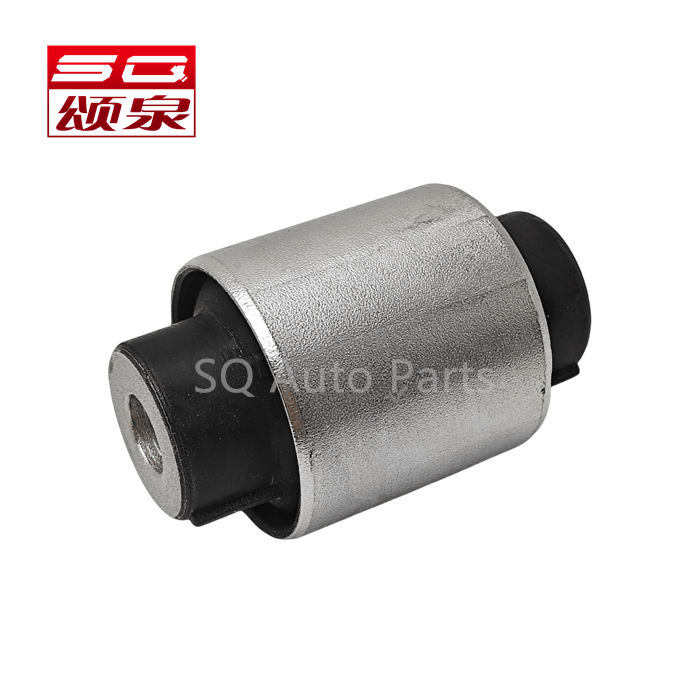 31126791455 البطانات تعليق الهيكل جودة AAA تنطبق على BMW F01 F02 F03 F04 F07 F10