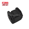BUSHING FACTORY 48655-46011 48655-10050 جلبة ذراع التحكم لأجزاء المطاط TOYOTA عالية الجودة - SQB Bush