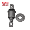 SQB OEM 51392-T2A-A02 51392-T0T-A03 بوش تعليق ذراع التحكم المطاطي عالي الجودة لهوندا أكورد 2014-