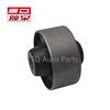 51391-T5G-H01 51391-T5G-A01 تعليق بوش جلبة ذراع التحكم المطاطية عالية الجودة لهوندا سيتي فيت