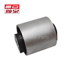 31126851693 جلبة ذراع التحكم الأمامية السفلية عالية الجودة تنطبق على BMW X5 F15 F16 F85 X6 F16 F86